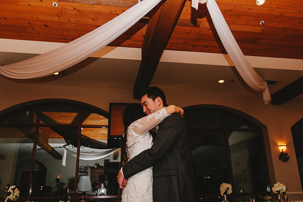 coco_john_wedding_0119.jpg