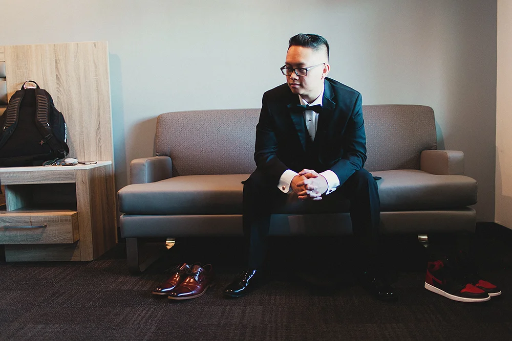 chai_raf_wedding_-007.jpg