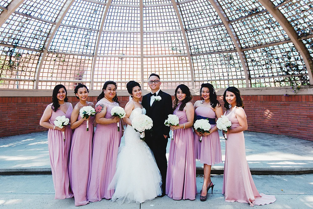 chai_raf_wedding_-050.jpg