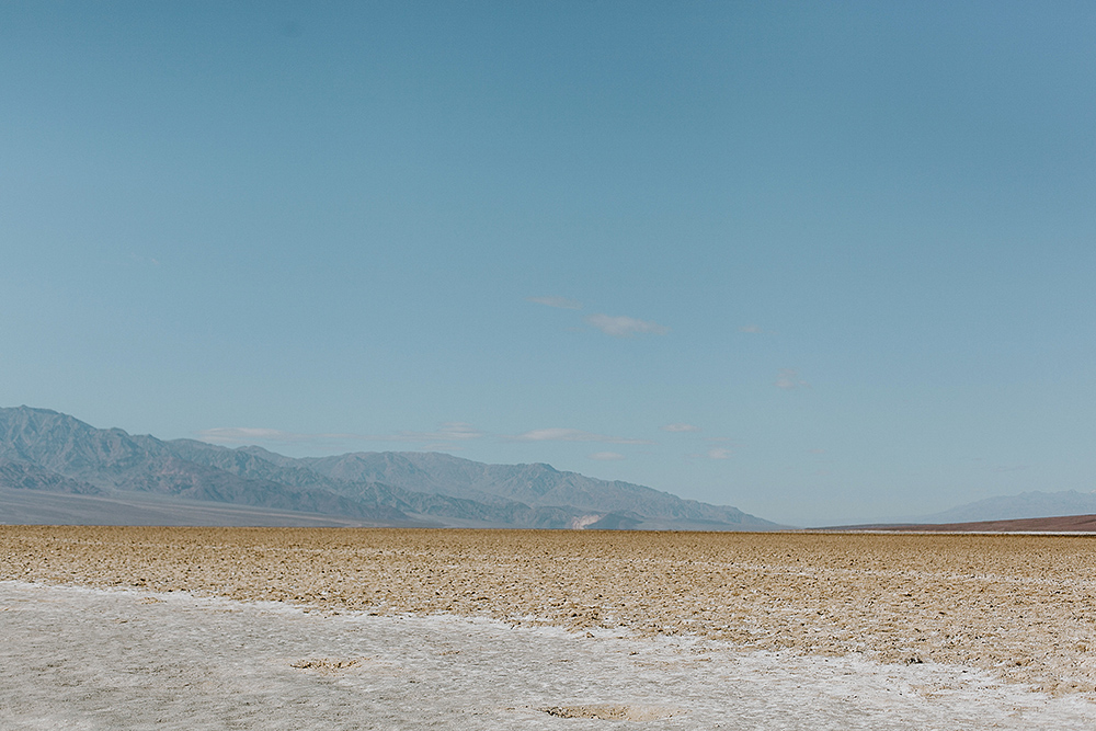 death_valley_-9.jpg