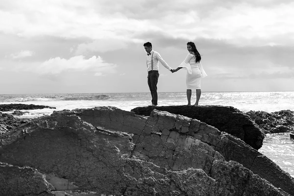 sheryl_shaun_esession-007.jpg