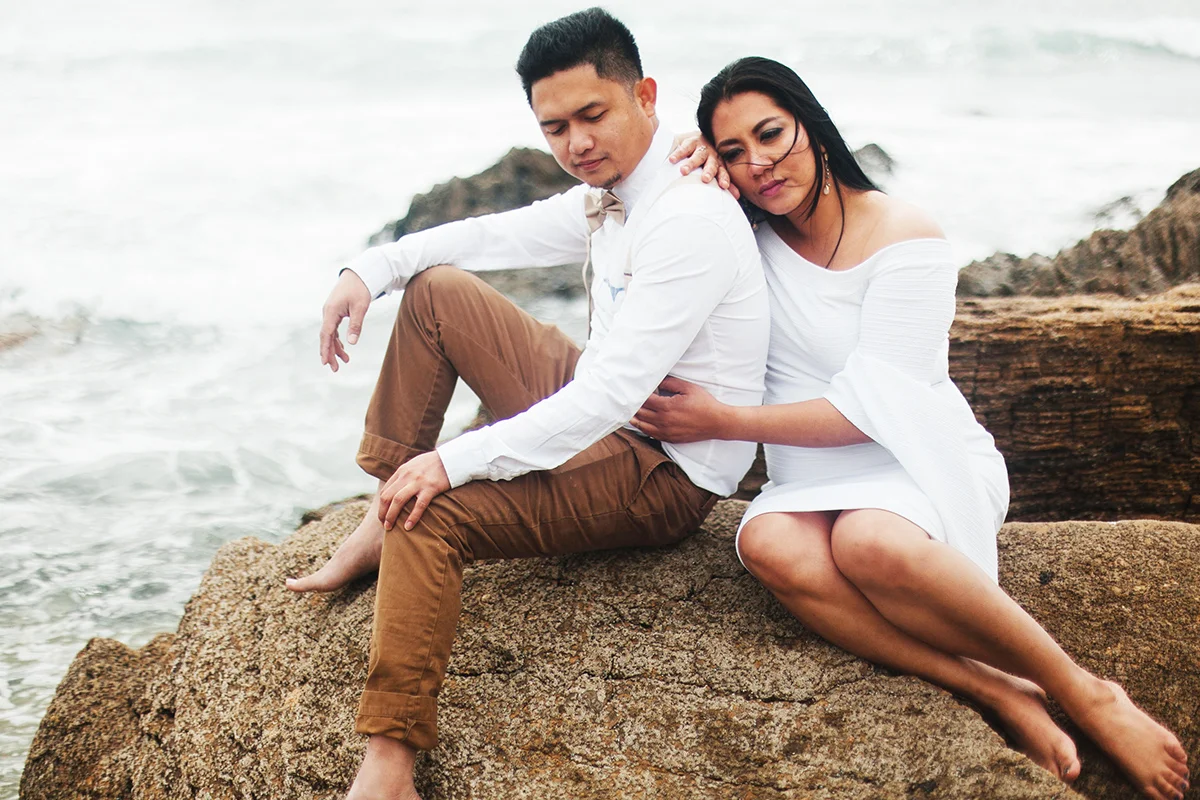 sheryl_shaun_esession-008.jpg