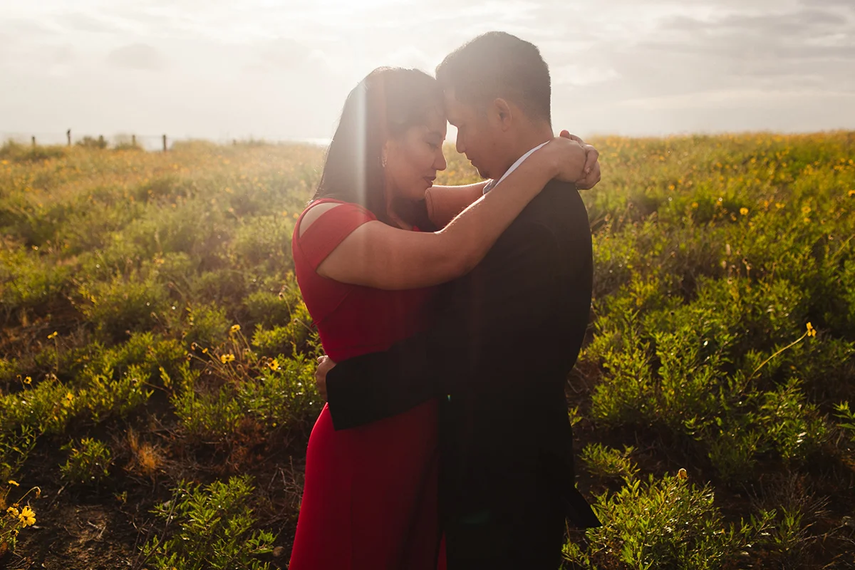 sheryl_shaun_esession-015.jpg