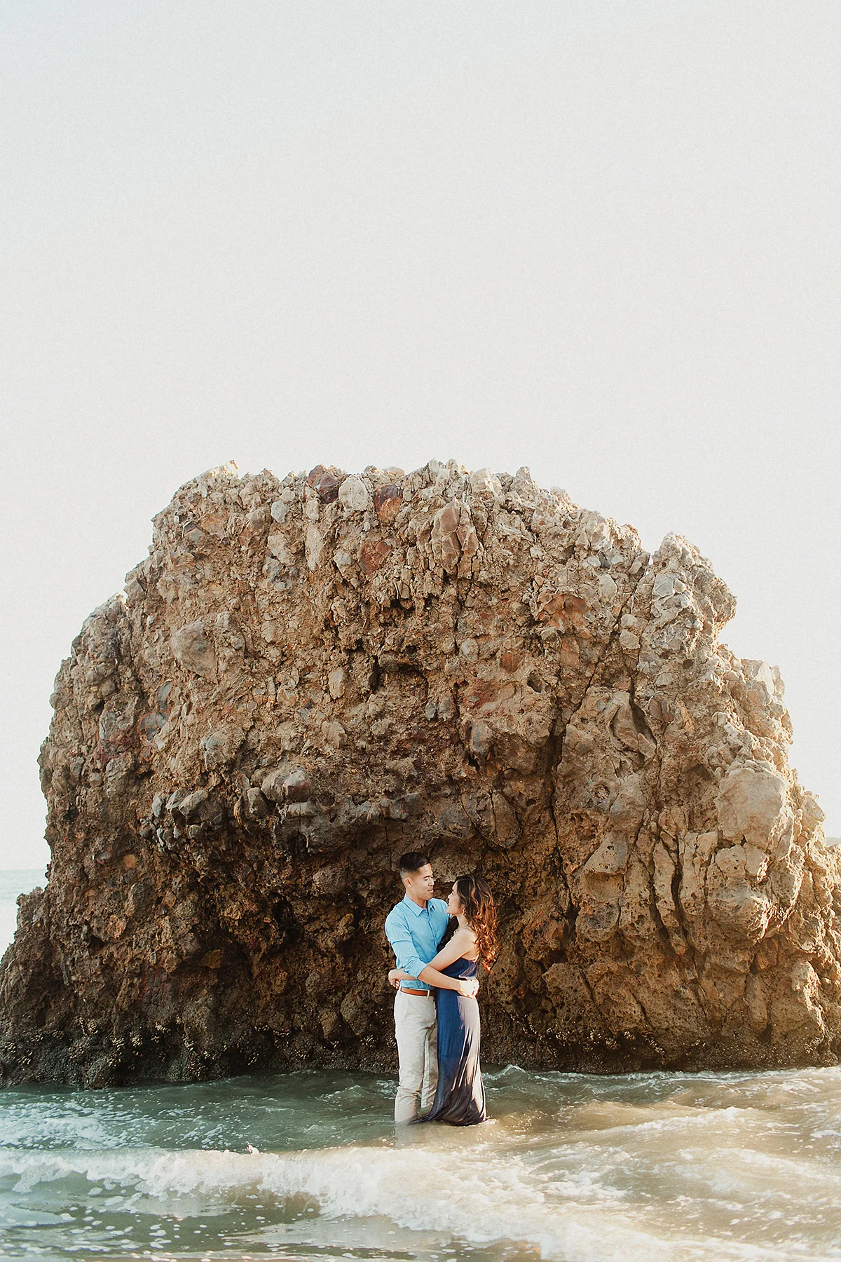 nat_ian_esession_047.jpg