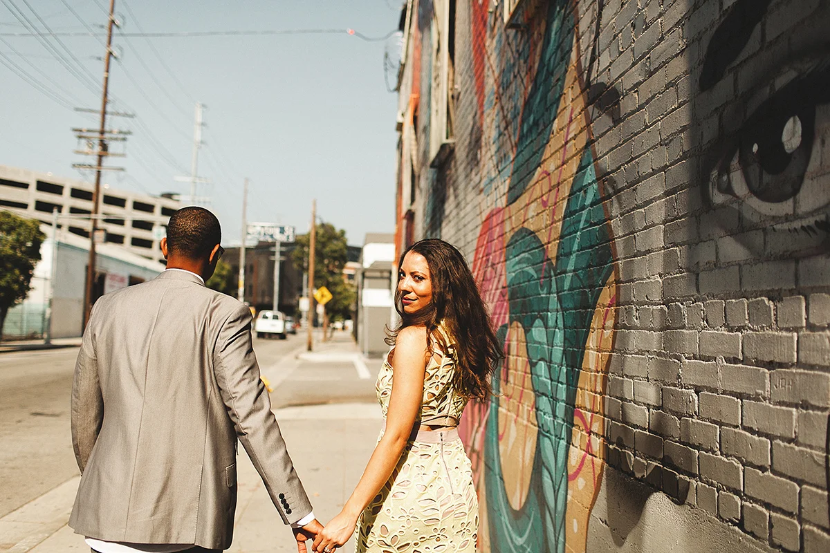 amb_jc_esession-018a.jpg