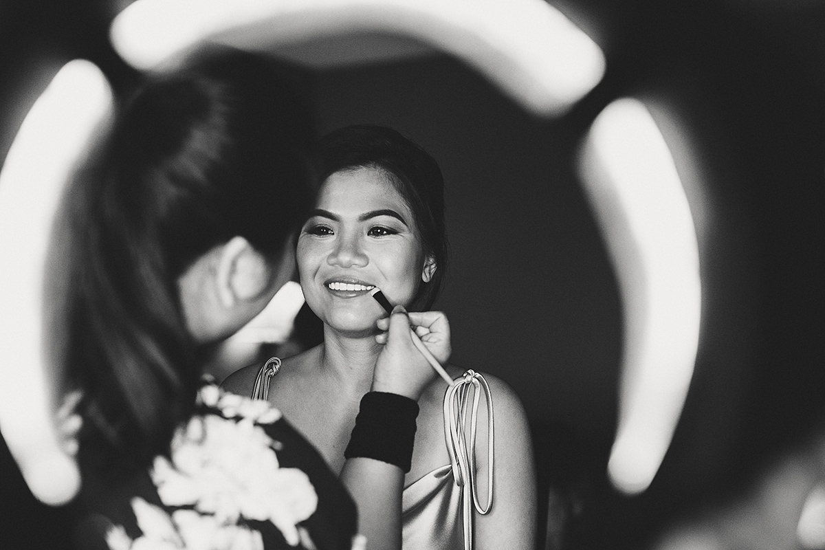 rubie_jun_wedding_-007.jpg