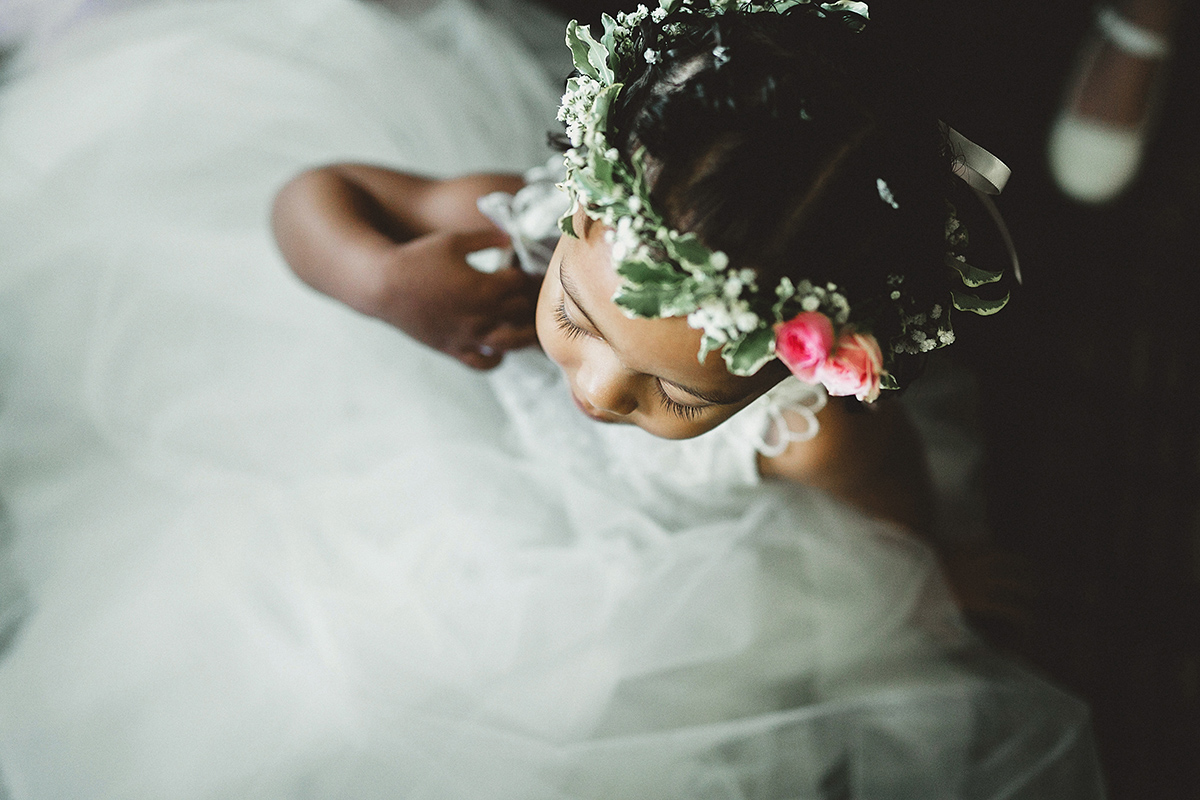 rubie_jun_wedding_-017.jpg