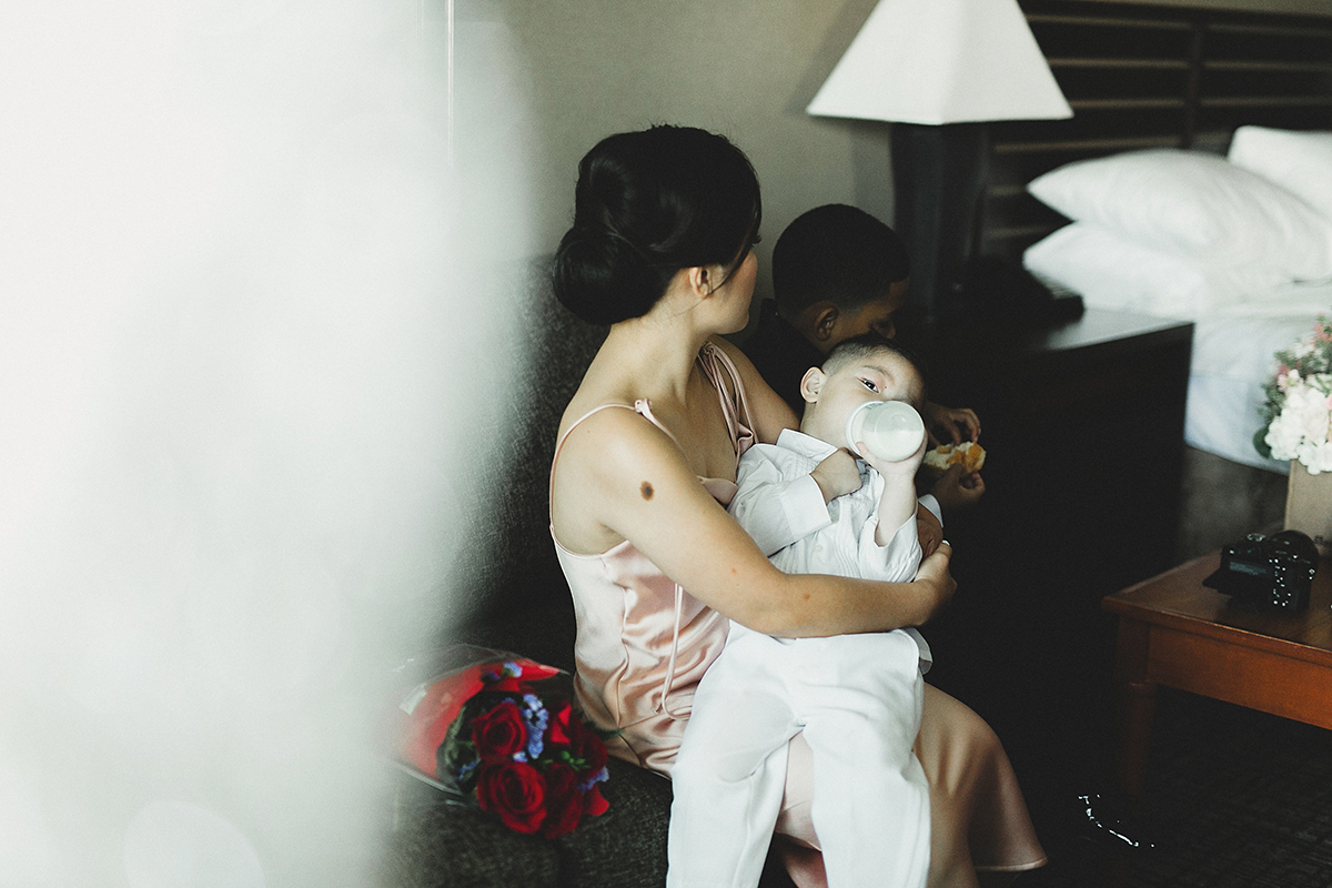 rubie_jun_wedding_-018.jpg