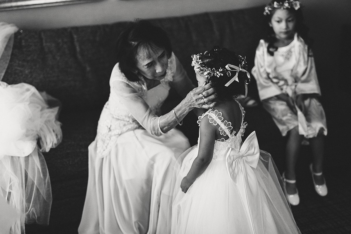 rubie_jun_wedding_-019.jpg