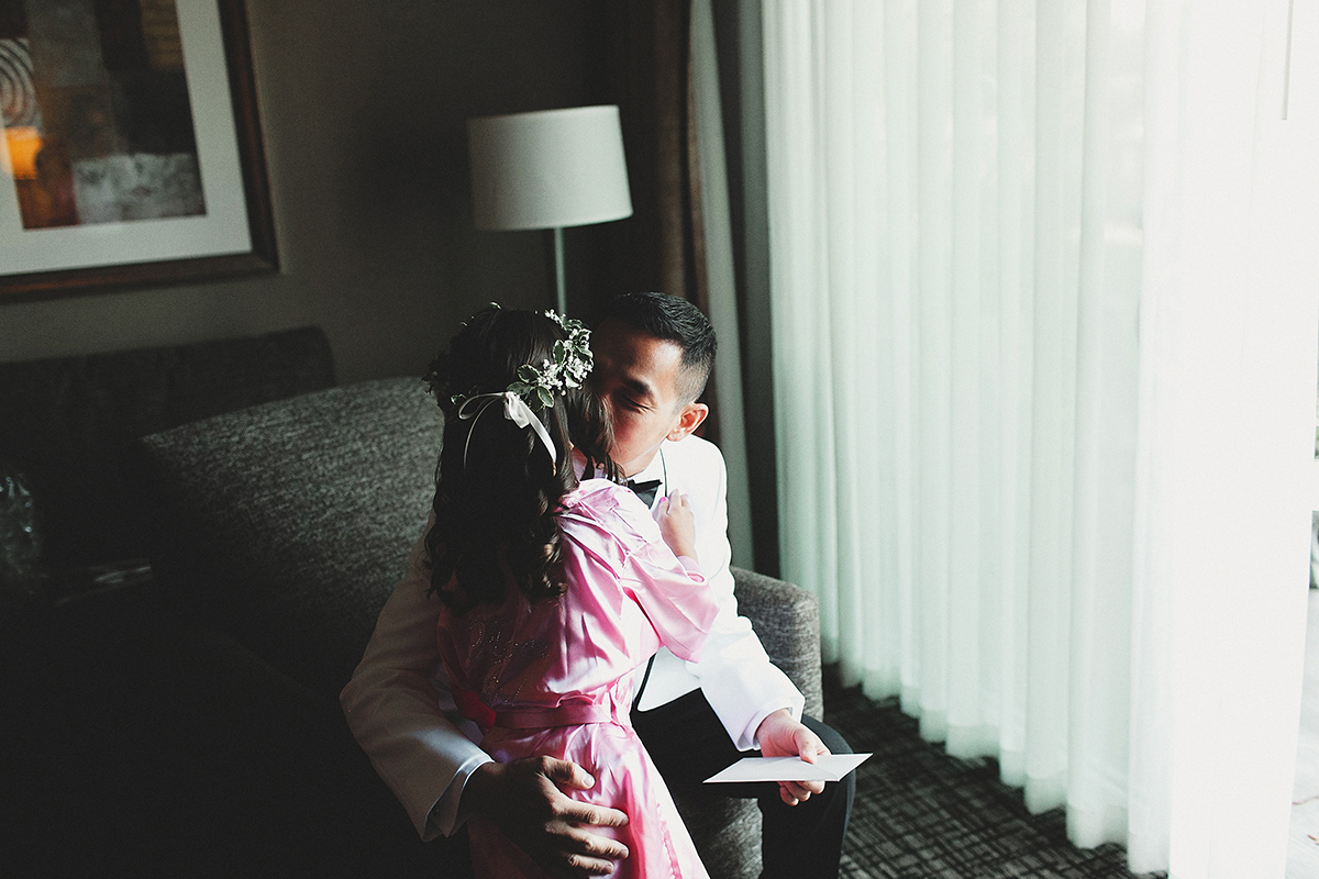 rubie_jun_wedding_-021.jpg