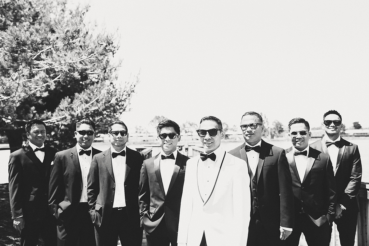 rubie_jun_wedding_-026.jpg