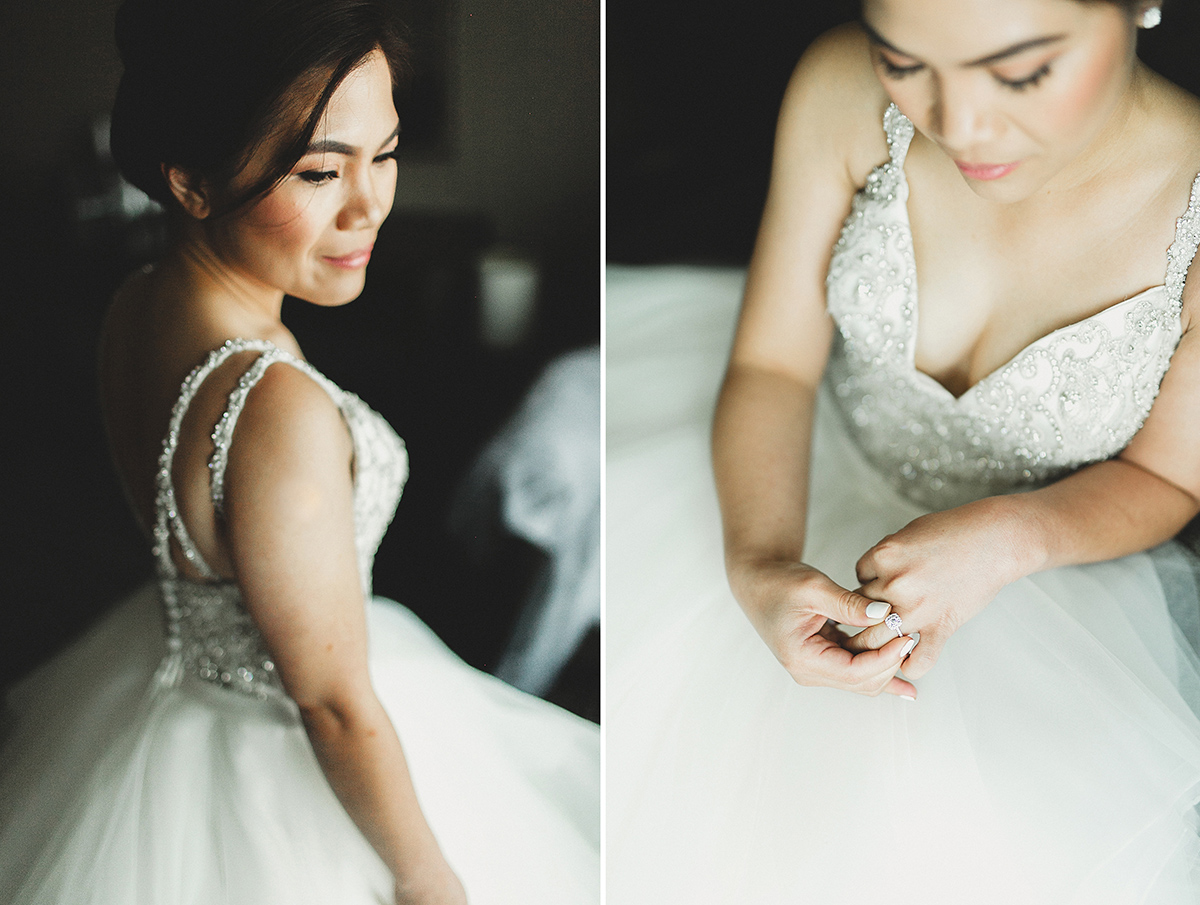 rubie_jun_wedding_-038.jpg