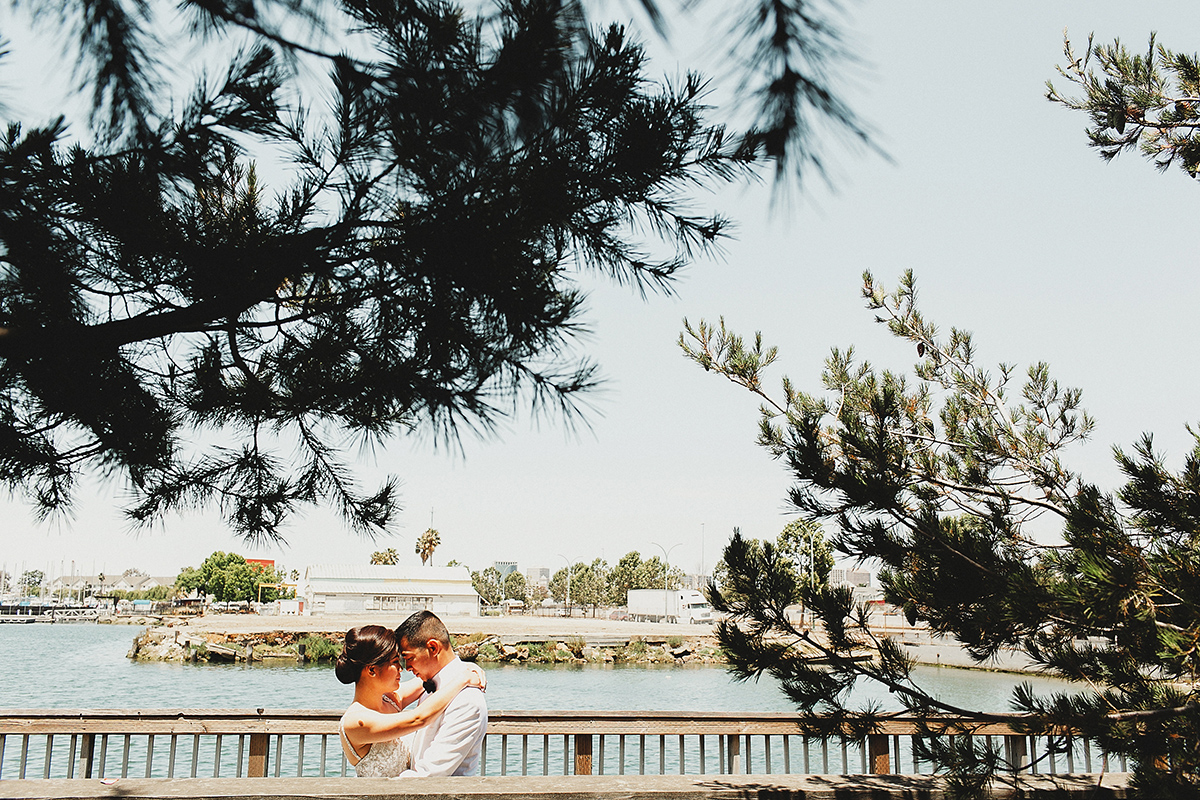 rubie_jun_wedding_-049.jpg