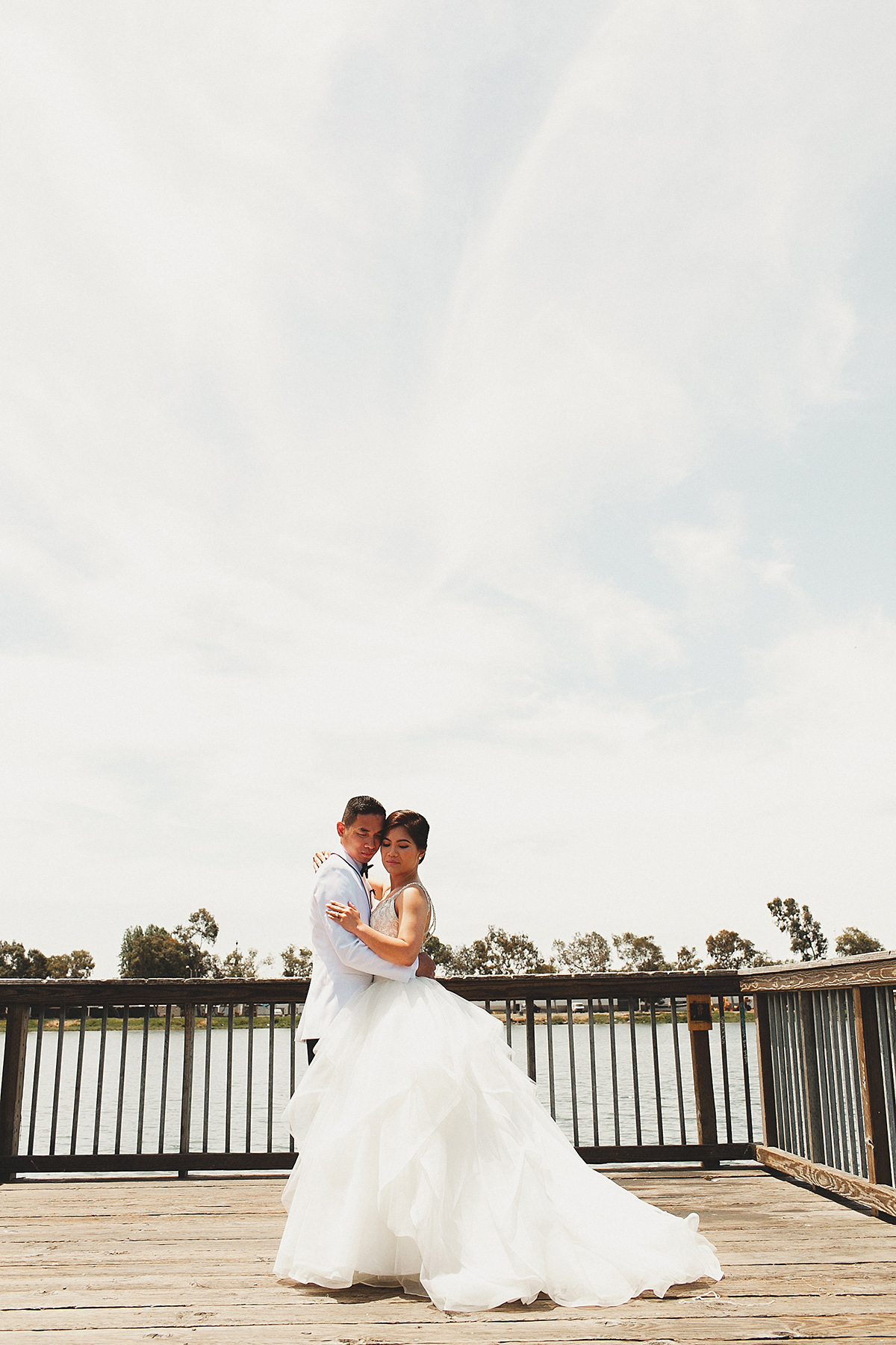rubie_jun_wedding_-053.jpg