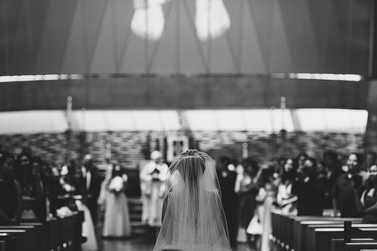 rubie_jun_wedding_-057.jpg