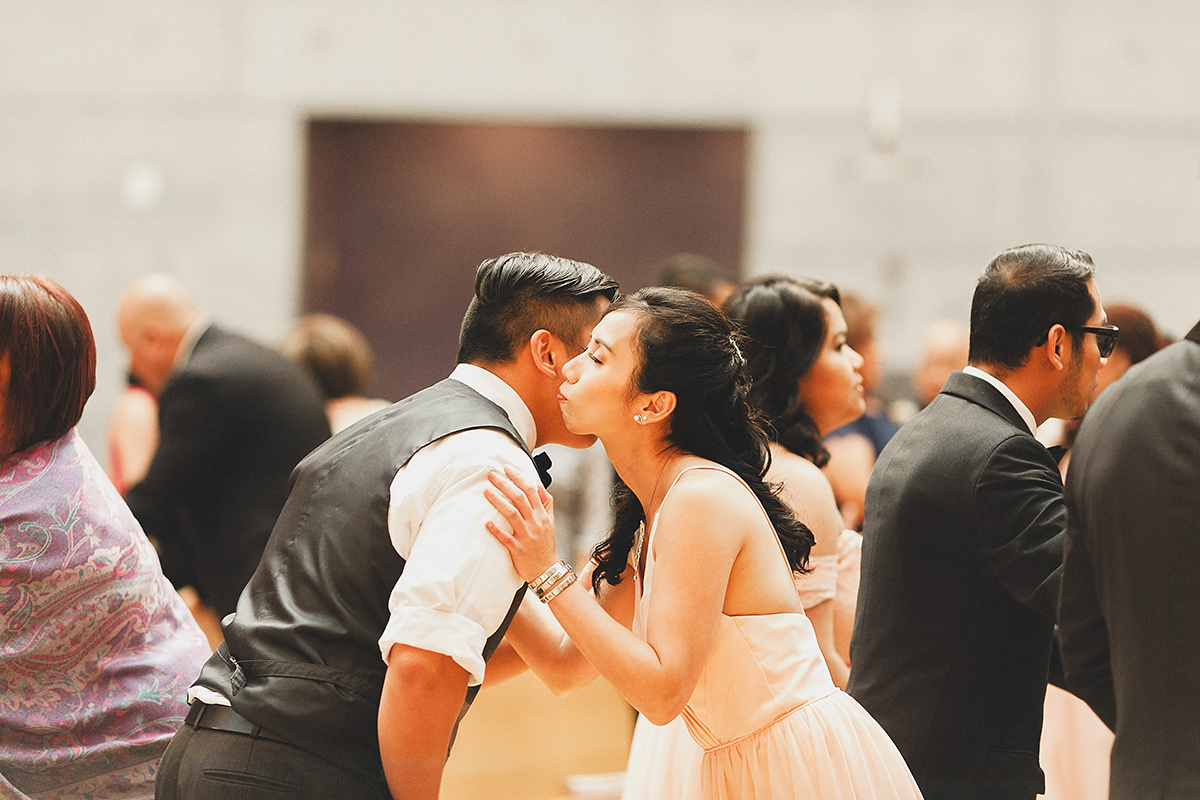 rubie_jun_wedding_-073.jpg