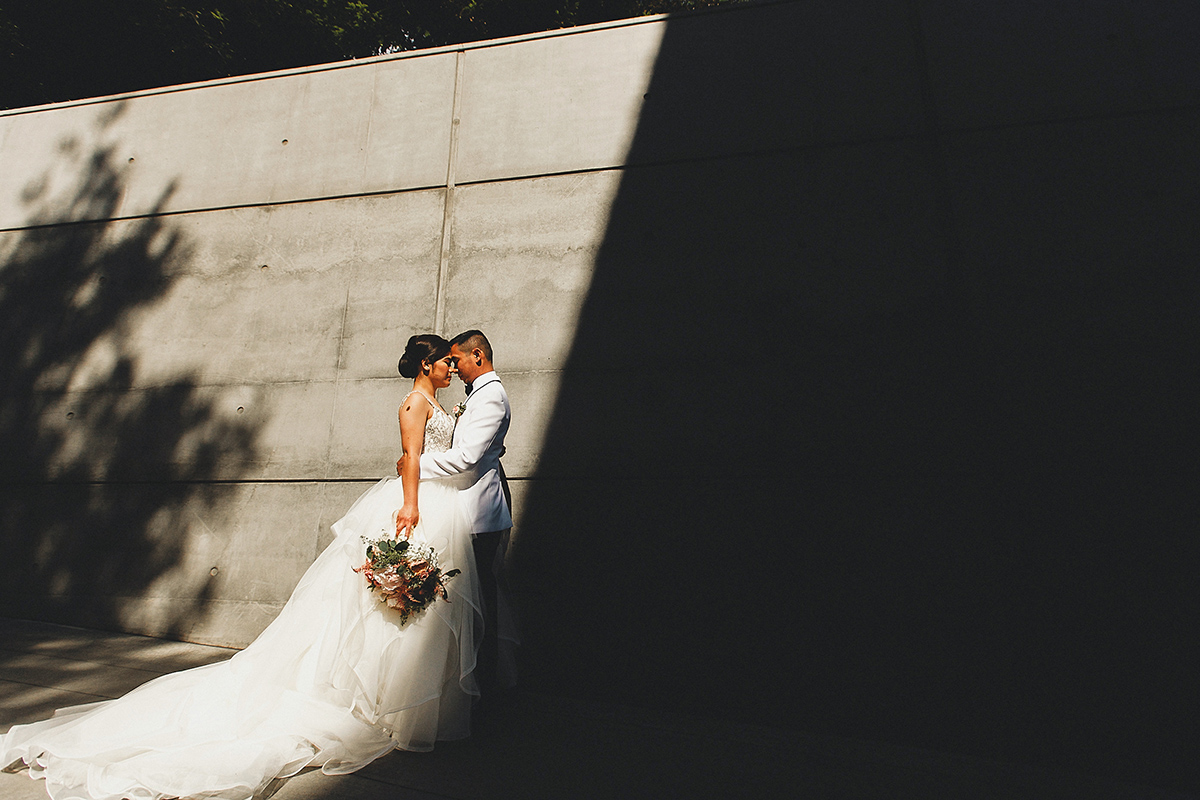 rubie_jun_wedding_-086.jpg