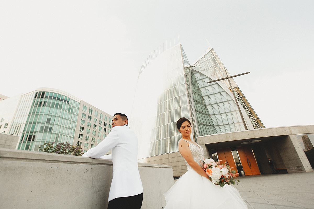rubie_jun_wedding_-091.jpg