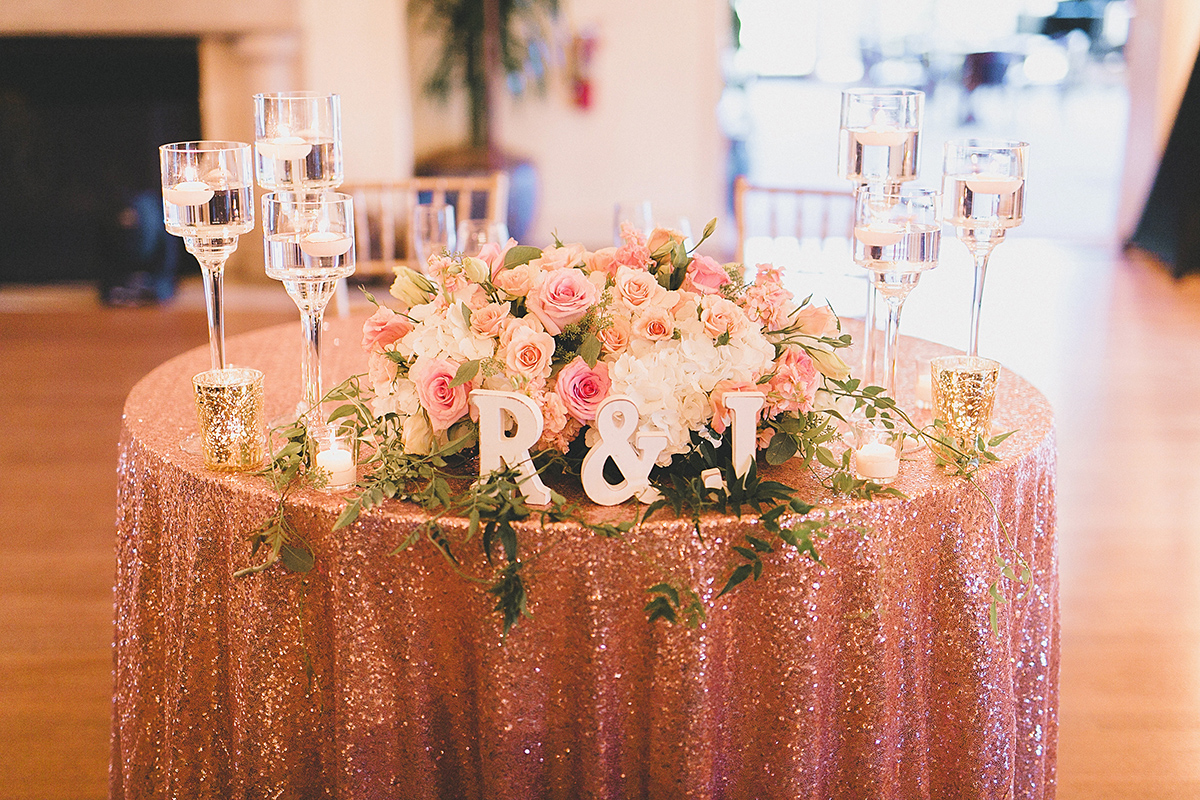 rubie_jun_wedding_-094.jpg
