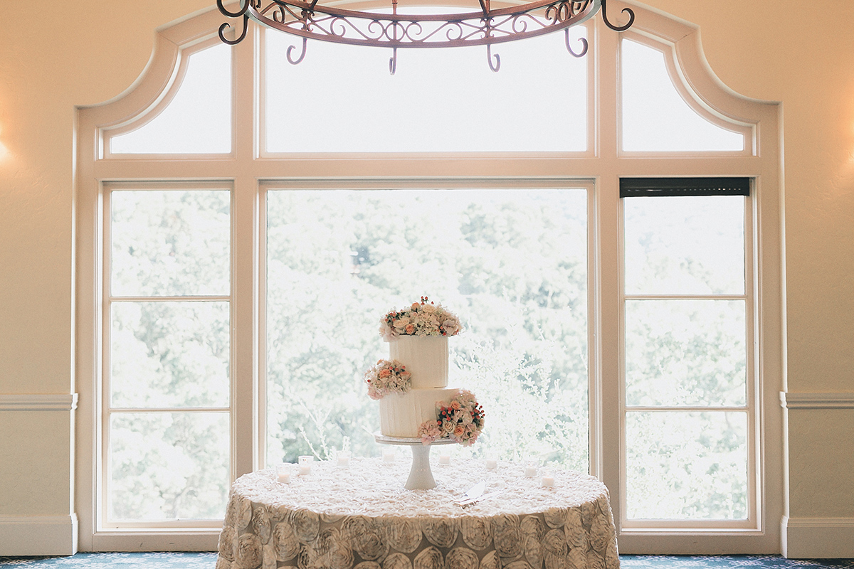 rubie_jun_wedding_-101.jpg