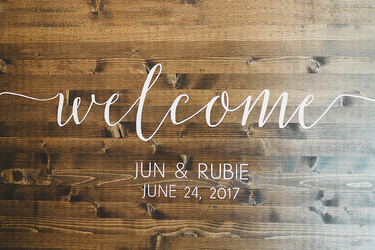 rubie_jun_wedding_-102.jpg