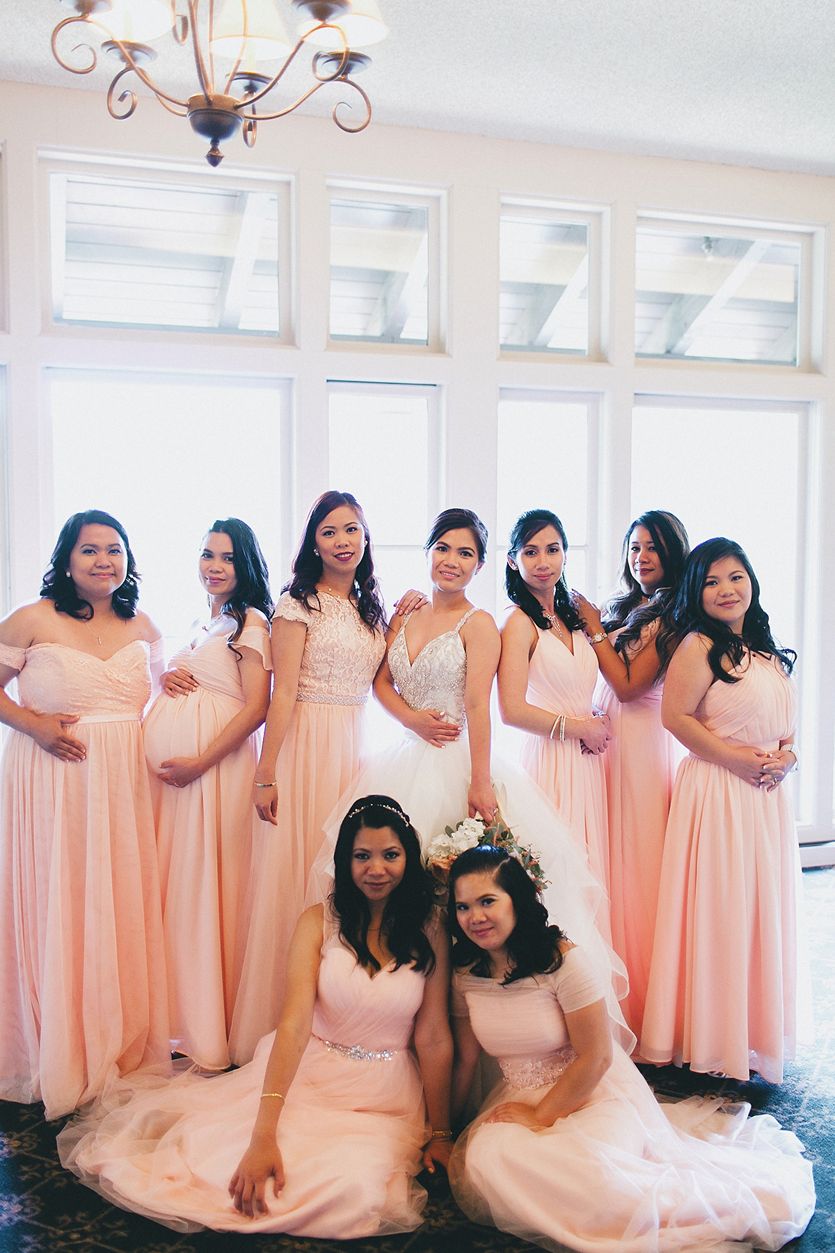 rubie_jun_wedding_-103.jpg