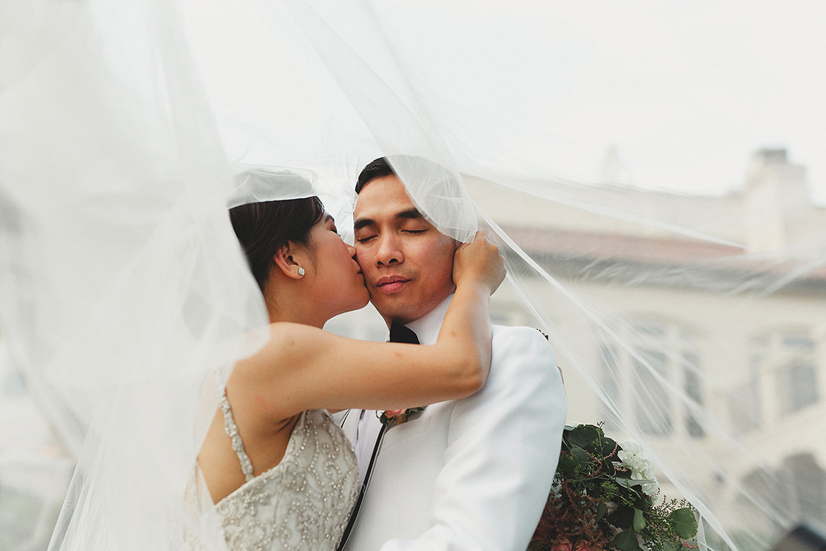 rubie_jun_wedding_-116.jpg