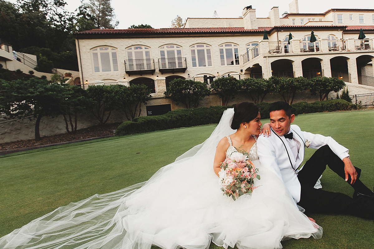 rubie_jun_wedding_-117.jpg