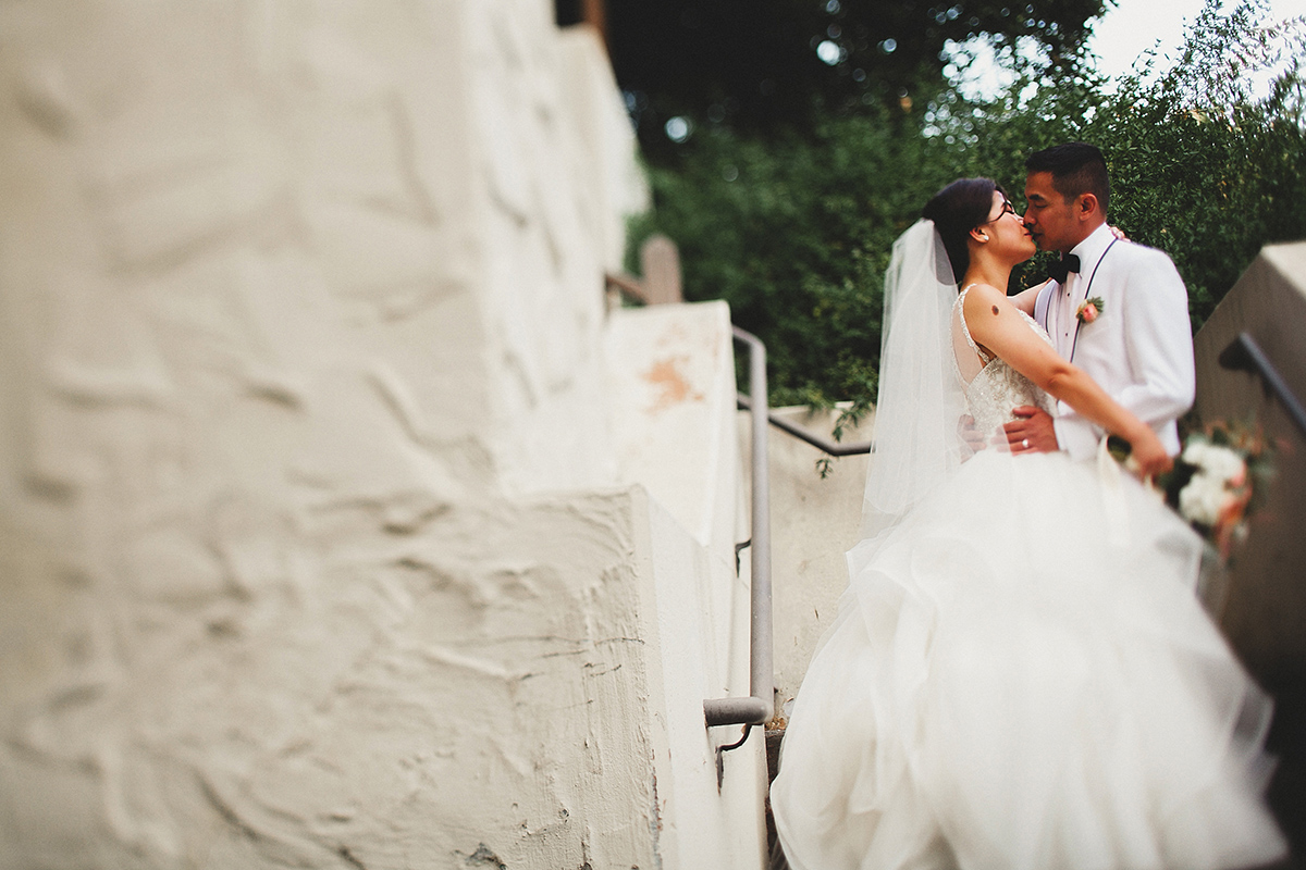 rubie_jun_wedding_-120.jpg
