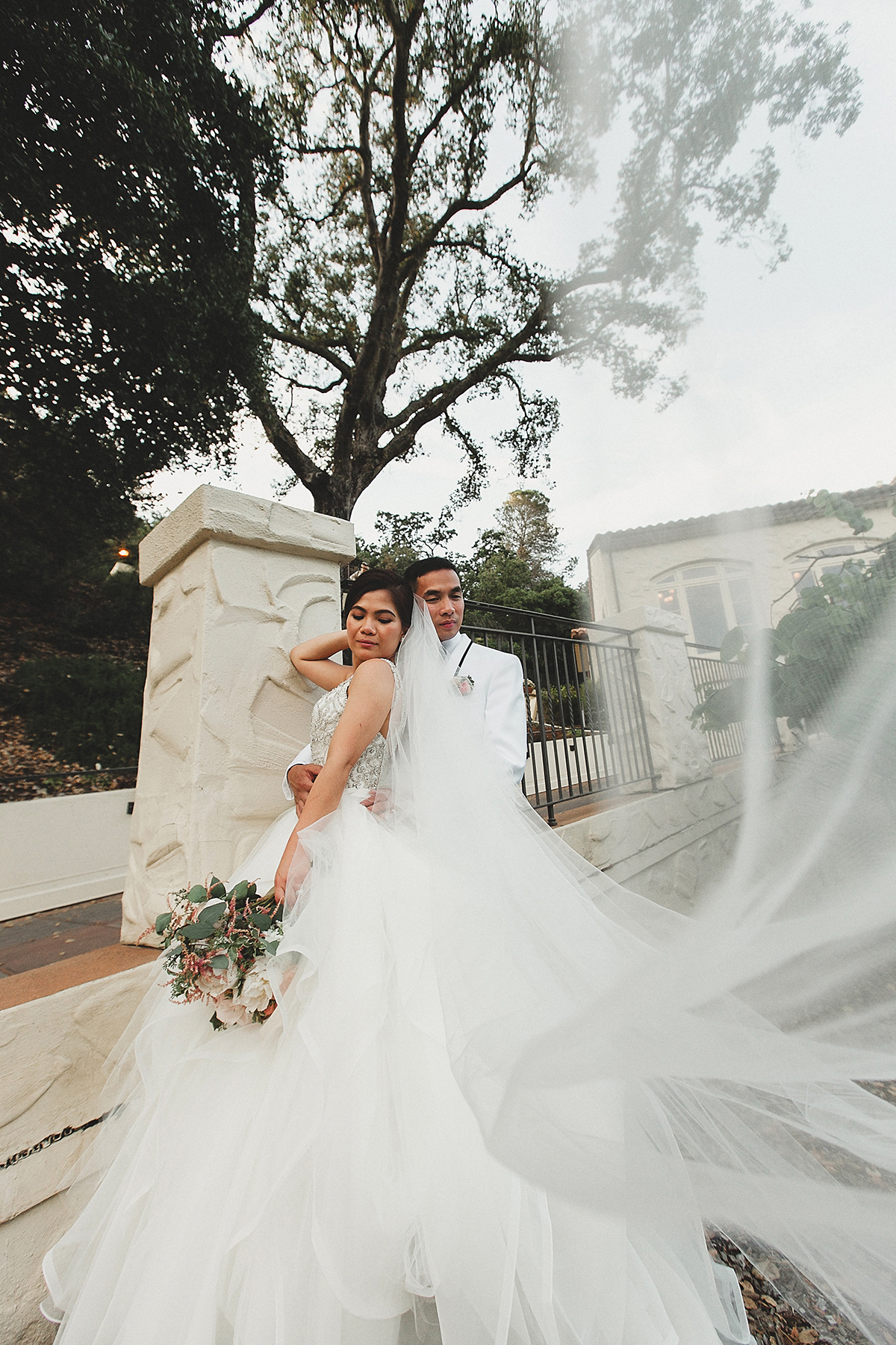 rubie_jun_wedding_-121.jpg