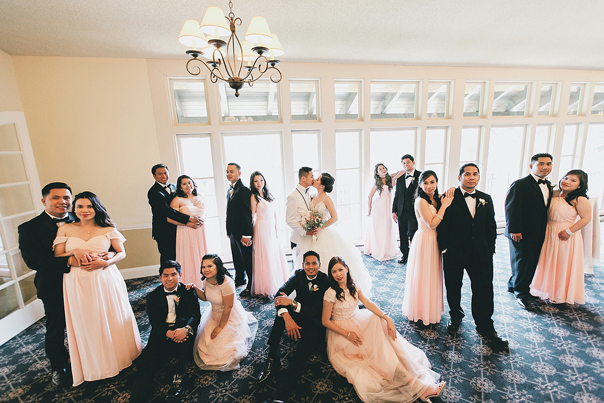 rubie_jun_wedding_-127a.jpg