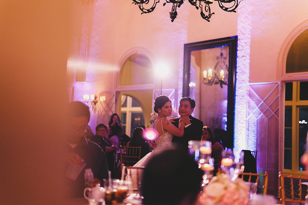 rubie_jun_wedding_-128.jpg