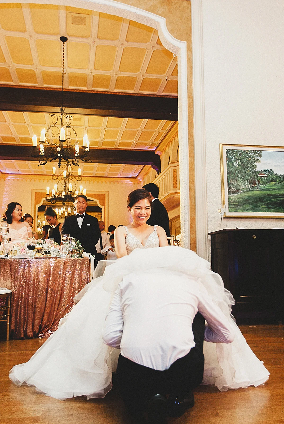 rubie_jun_wedding_-134.jpg