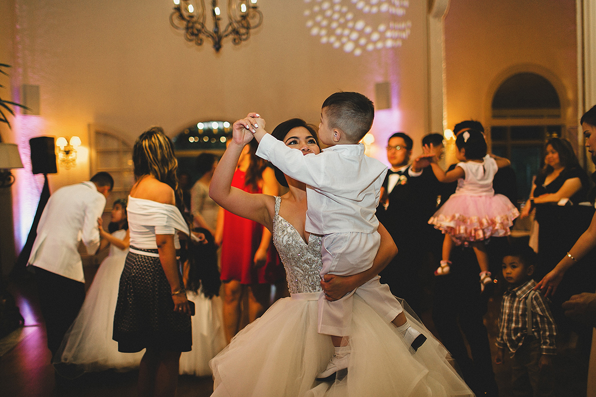 rubie_jun_wedding_-0135.jpg