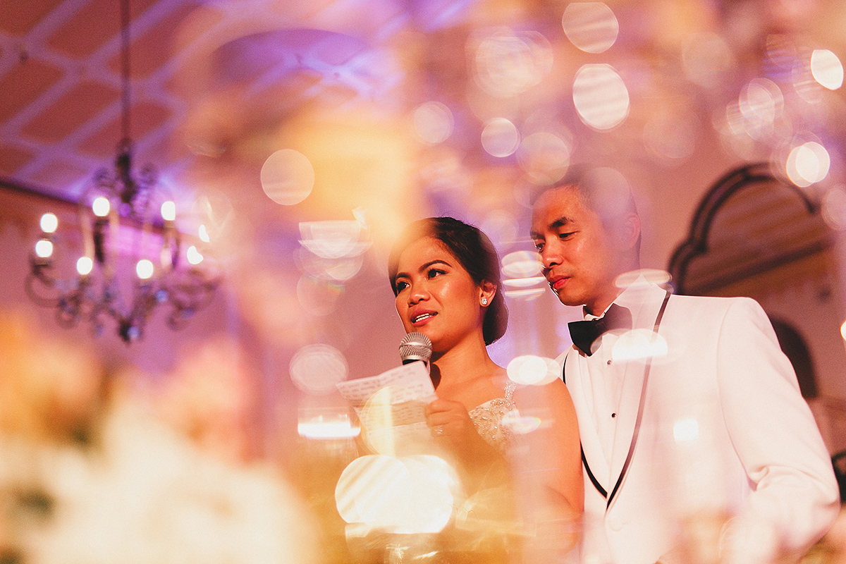 rubie_jun_wedding_-136.jpg