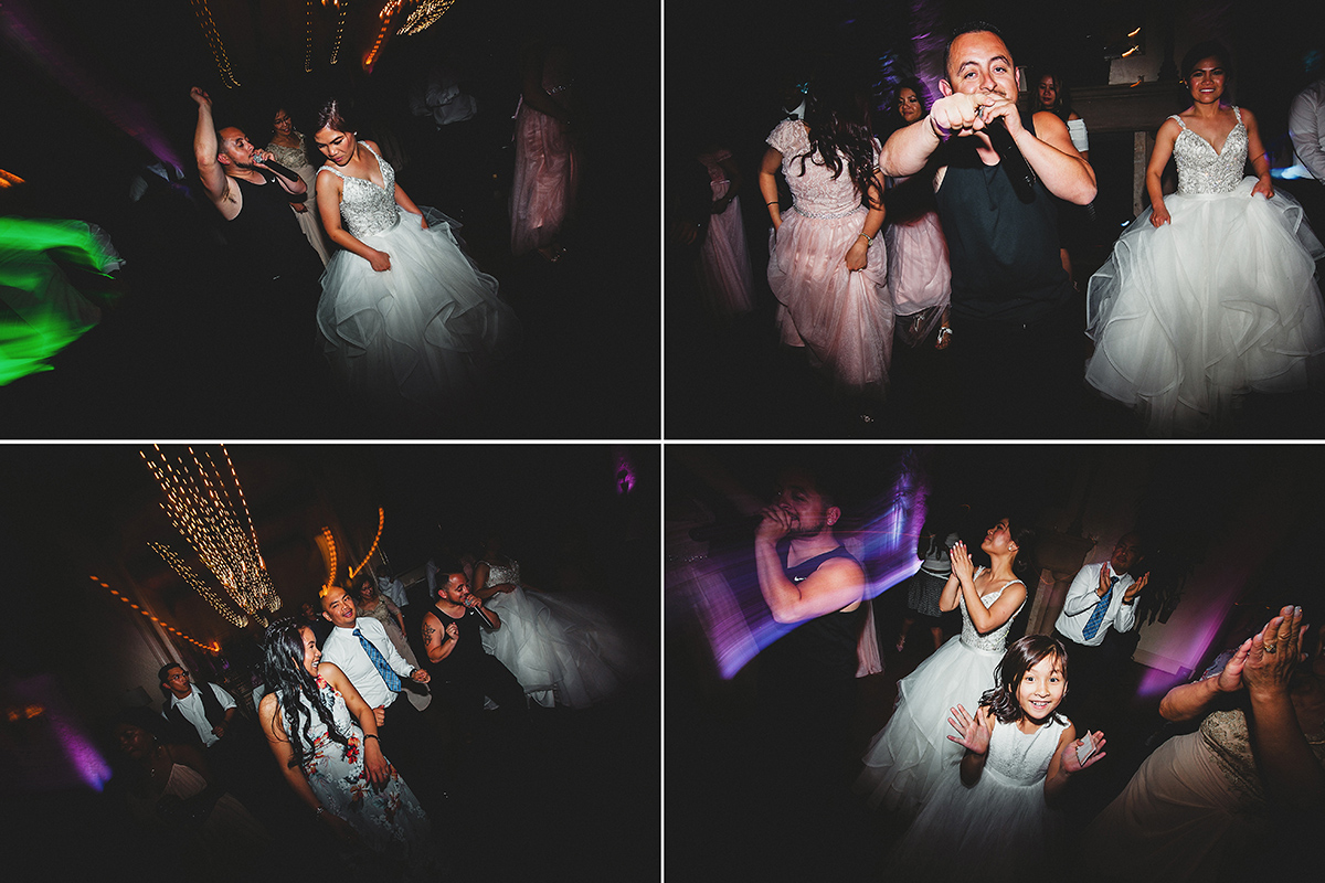 rubie_jun_wedding_-140.jpg
