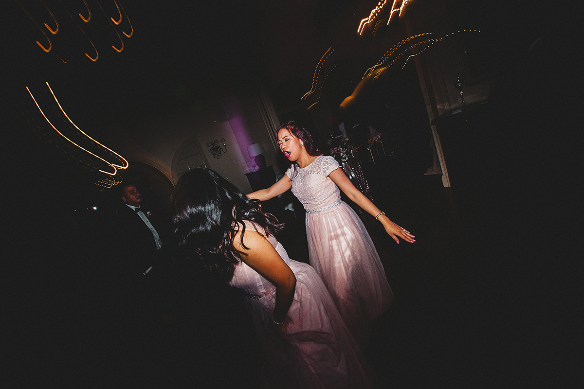 rubie_jun_wedding_-143.jpg