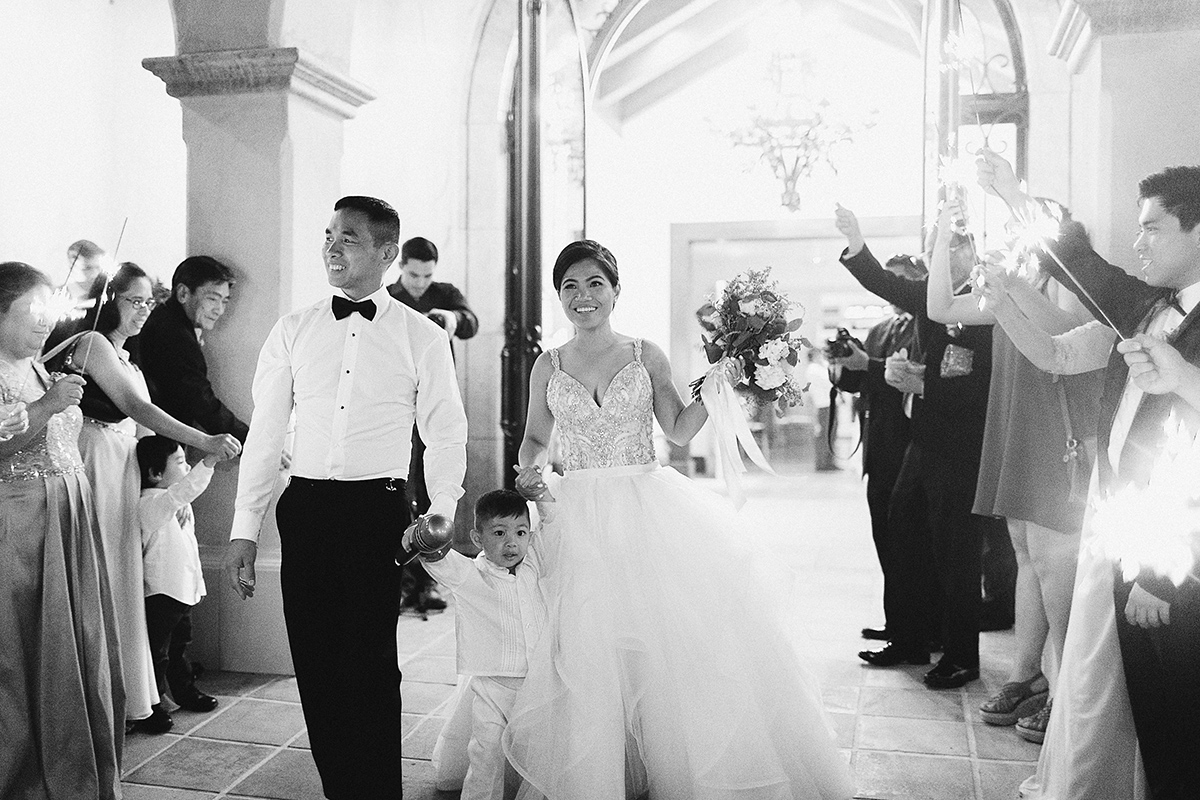 rubie_jun_wedding_-145.jpg