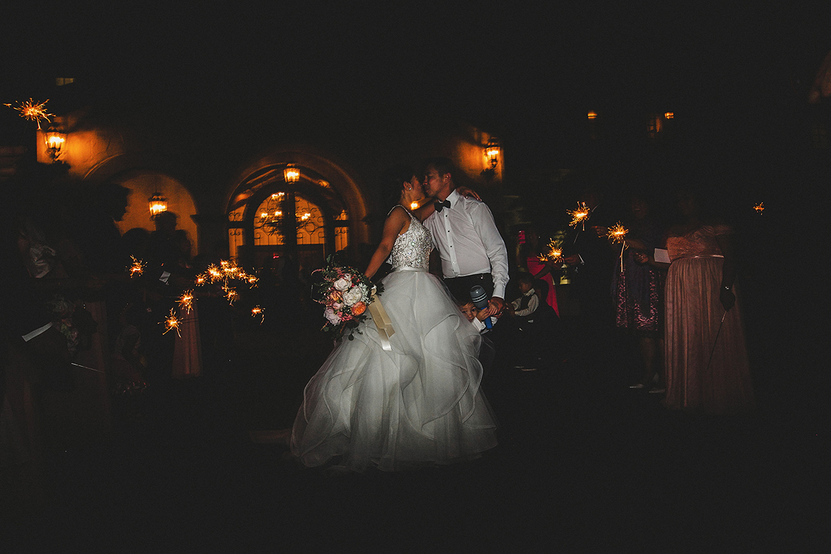 rubie_jun_wedding_-147.jpg