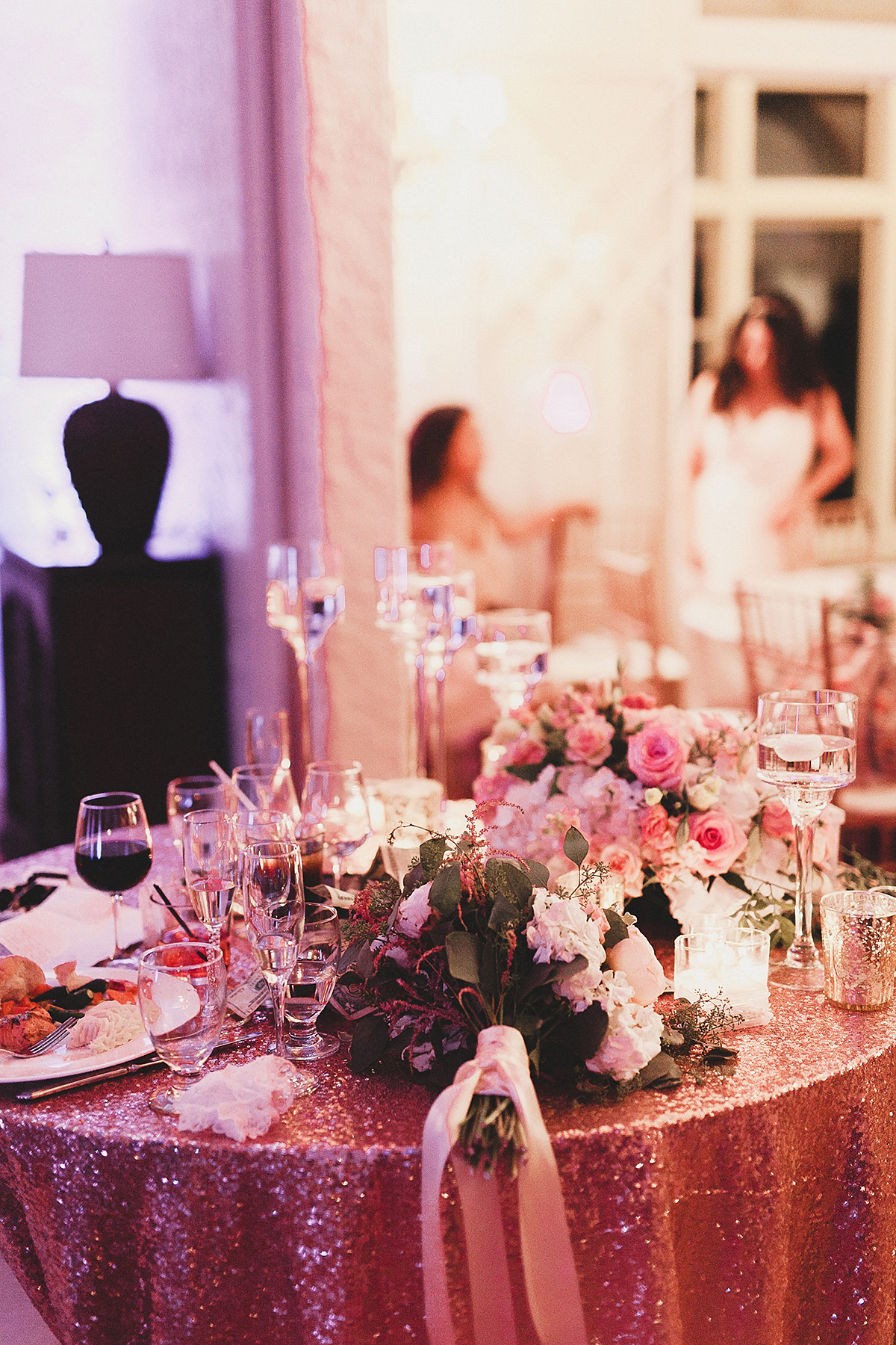 rubie_jun_wedding_-148.jpg