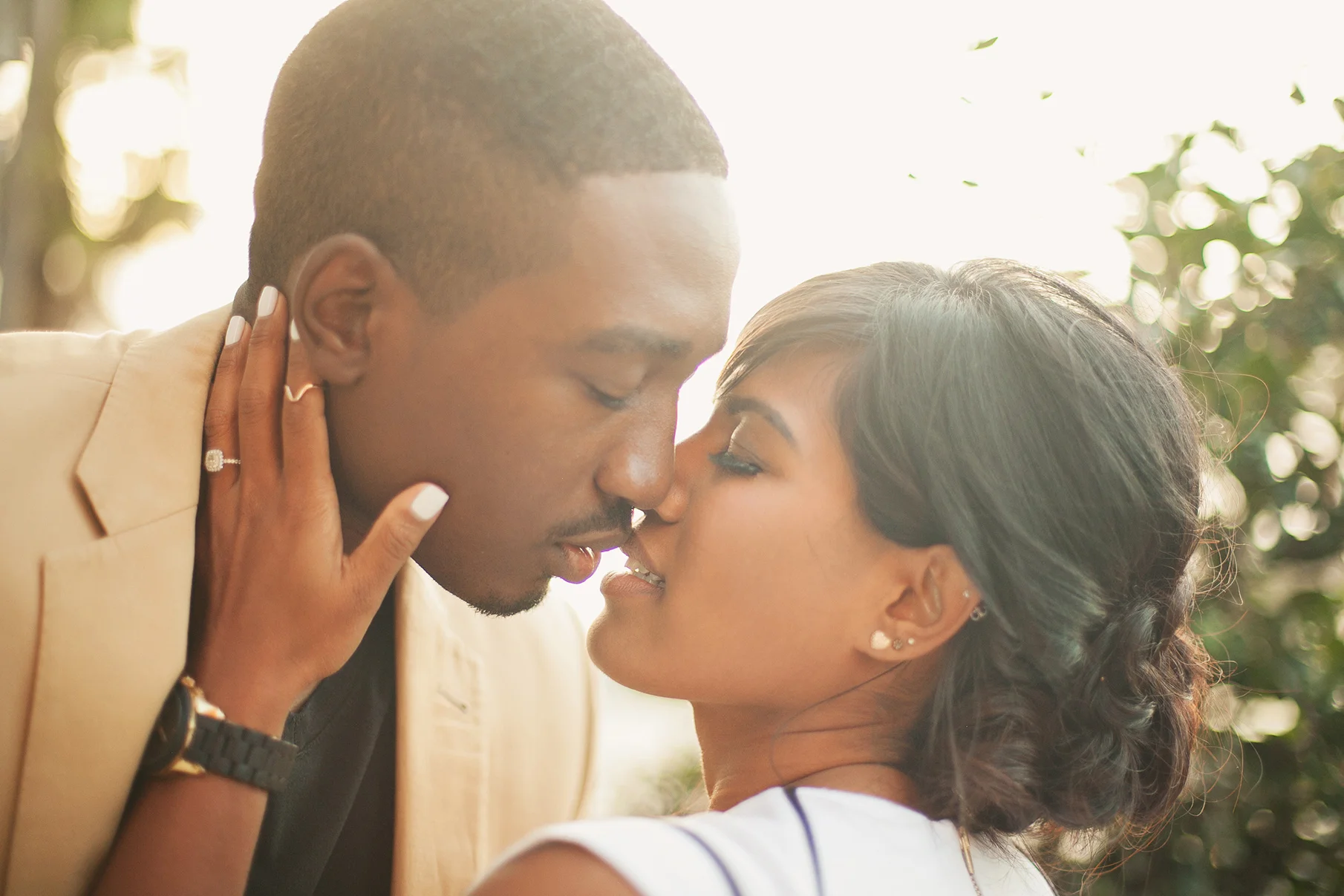 clarissa_matt_esession_00_ (231).jpg