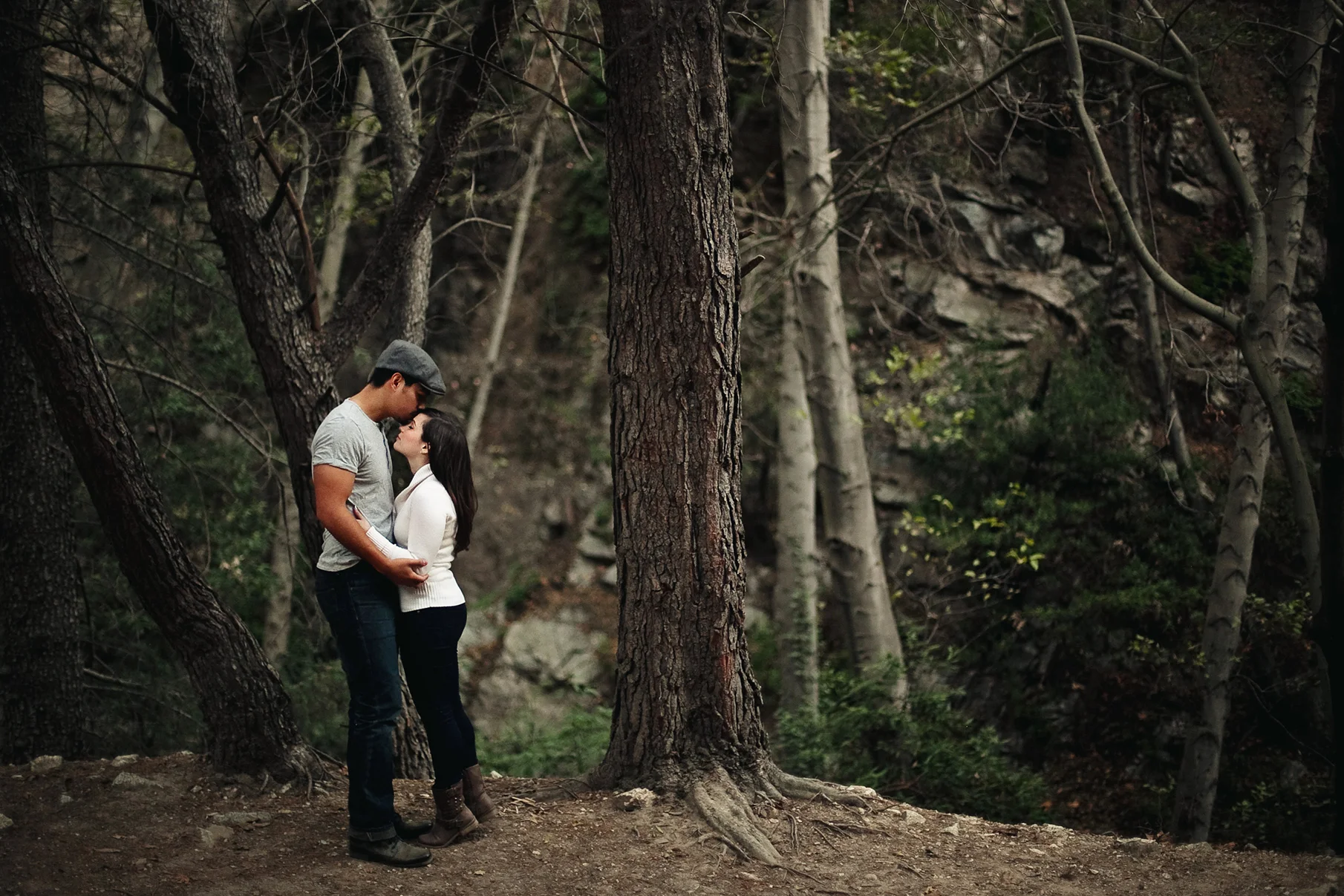jord_dan_engagement_000.jpg