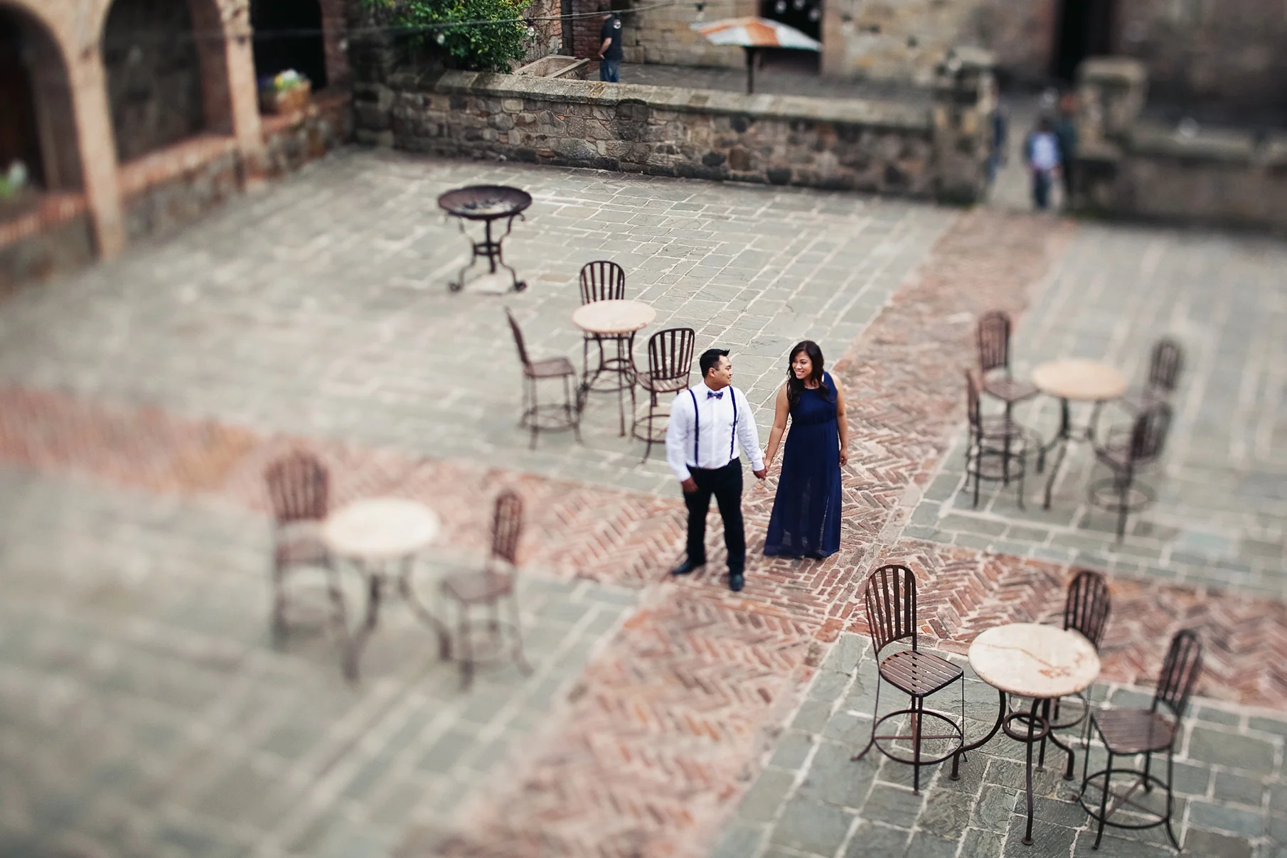 lydia_tess_engagement00 (132).jpg