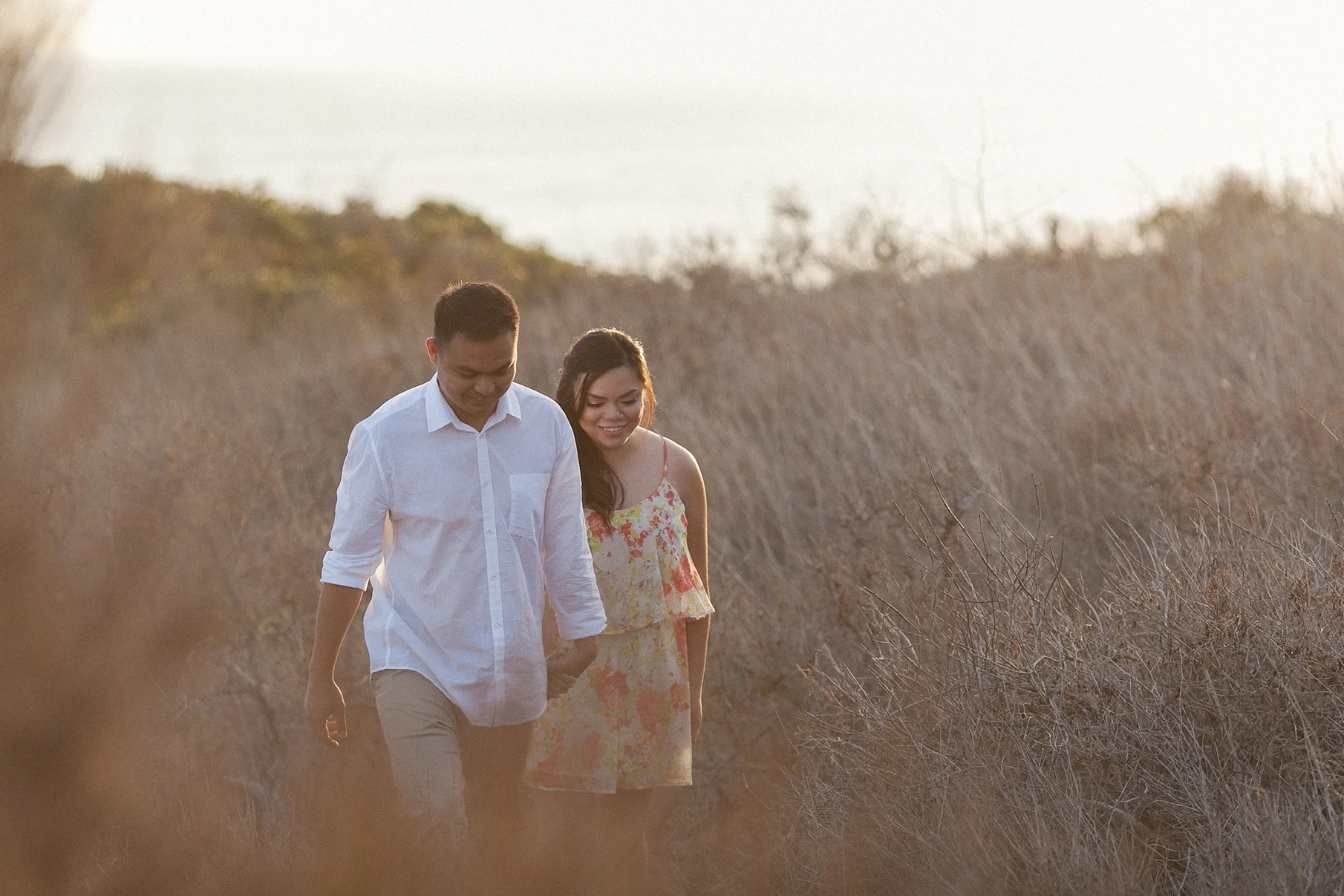 mikel_charm_esession_00 (22).jpg
