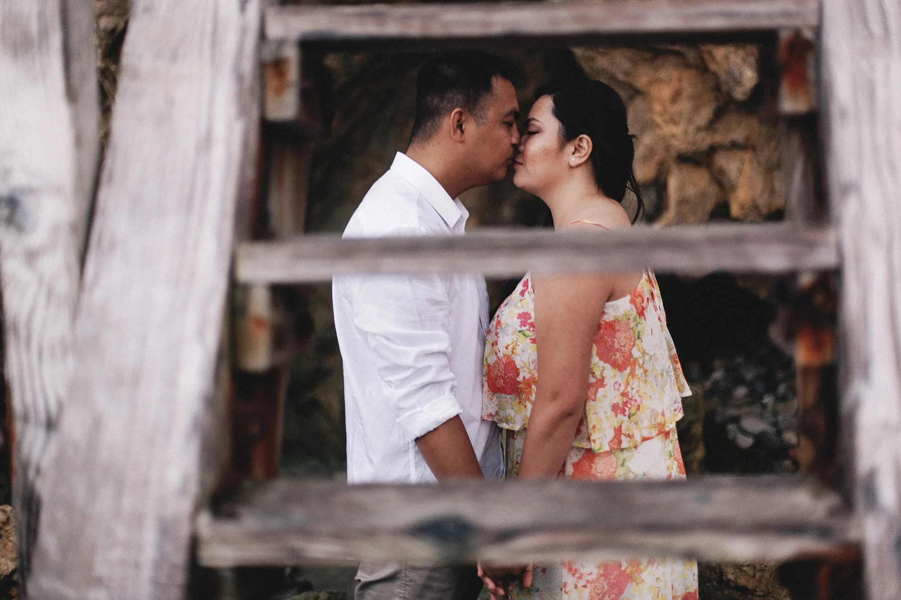 mikel_charm_esession_00 (76).jpg