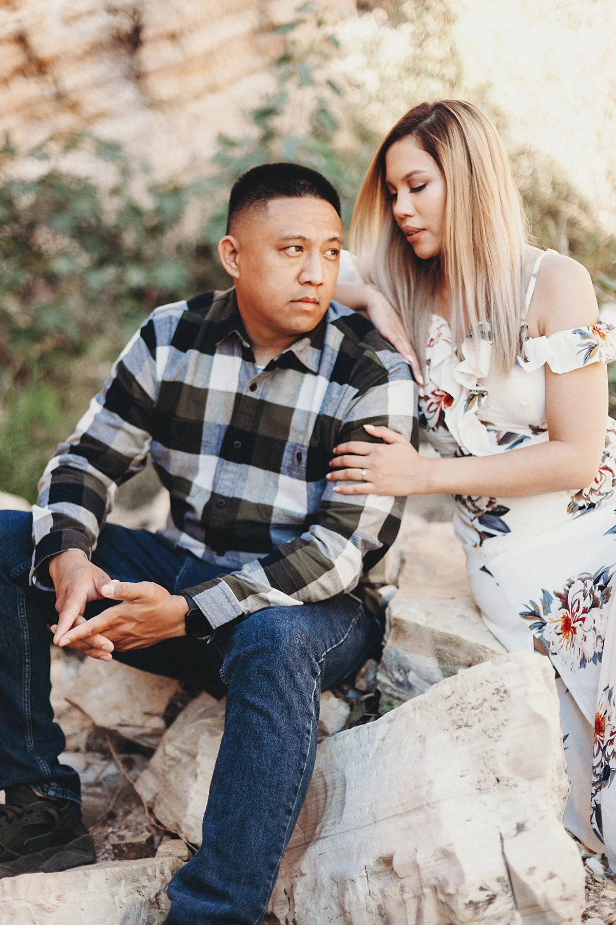 amy_jason_esession-010.jpg