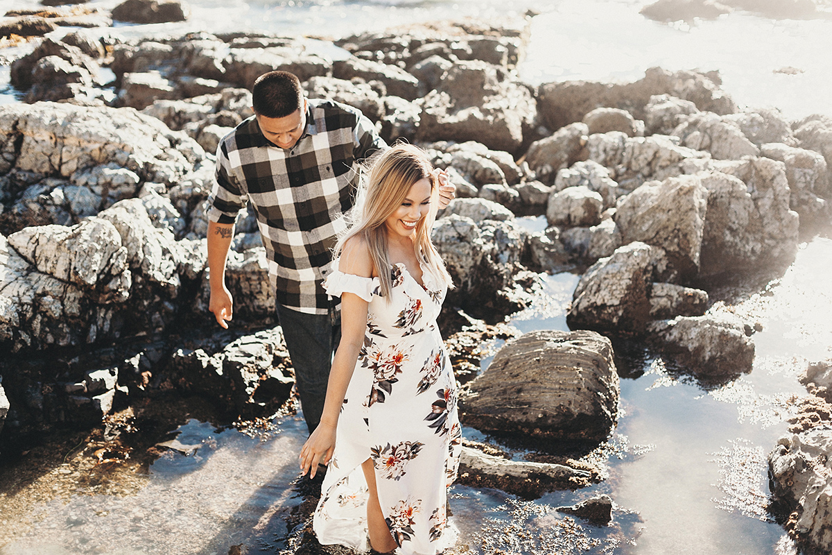 amy_jason_esession-018.jpg