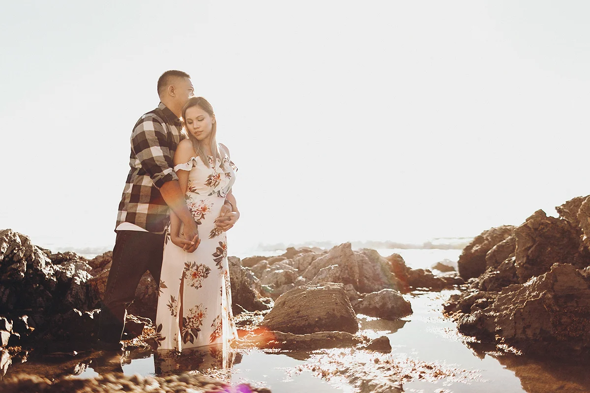 amy_jason_esession-023.jpg