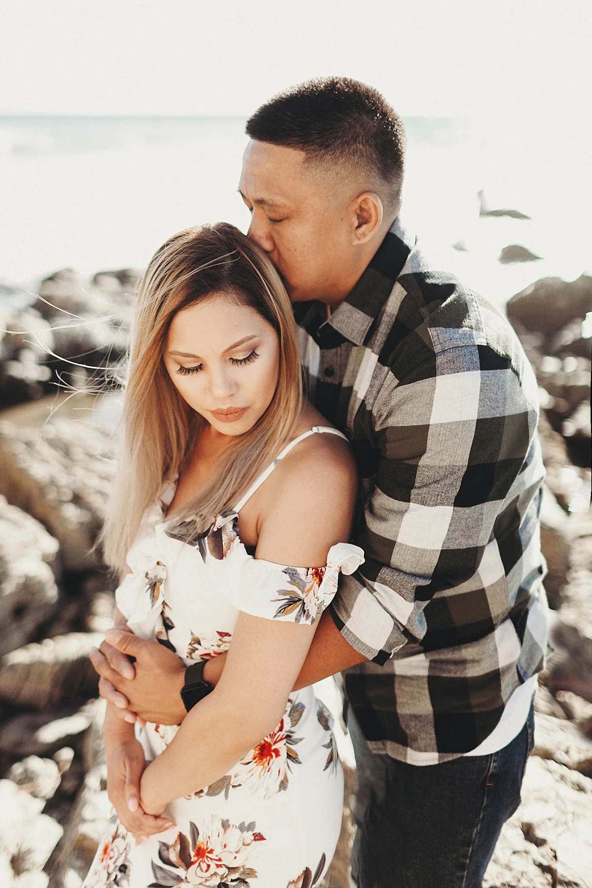 amy_jason_esession-024.jpg