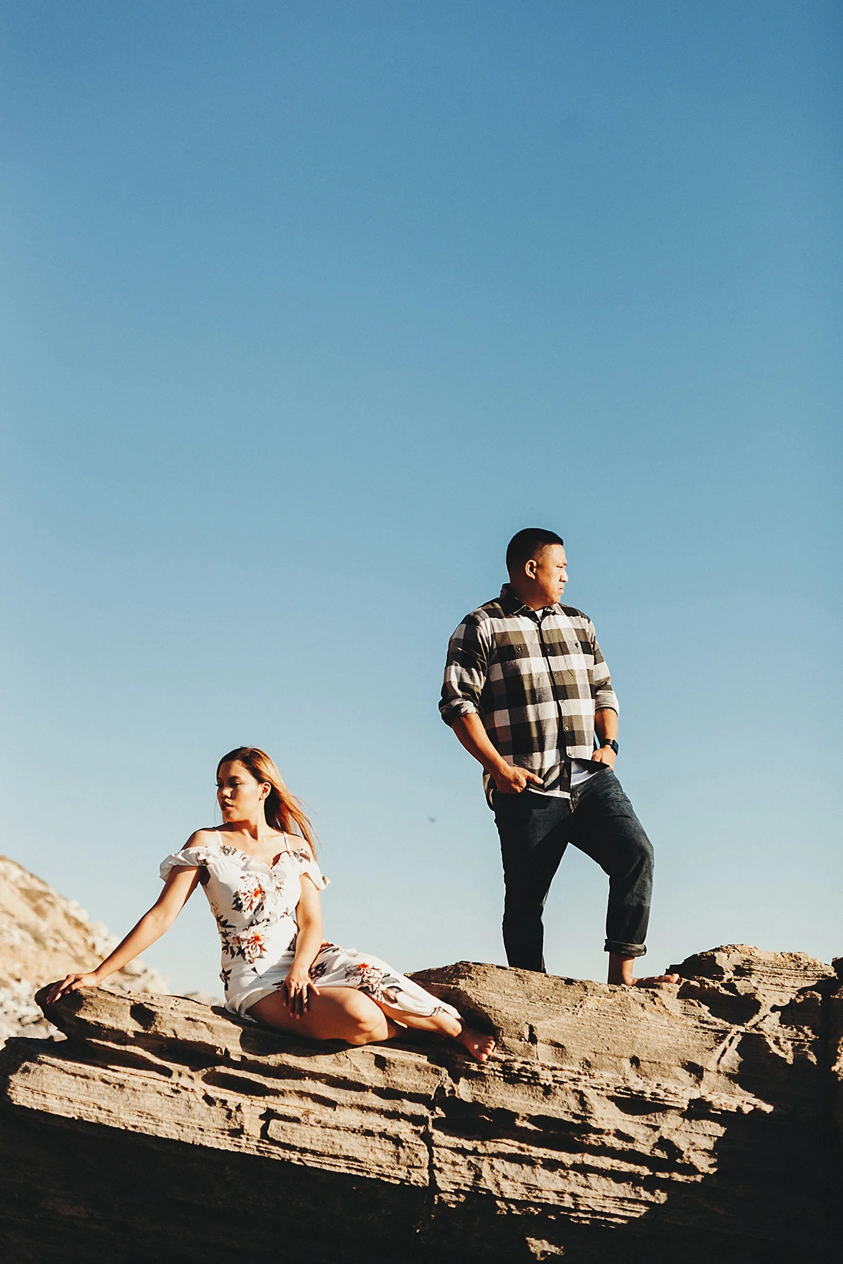 amy_jason_esession-028.jpg